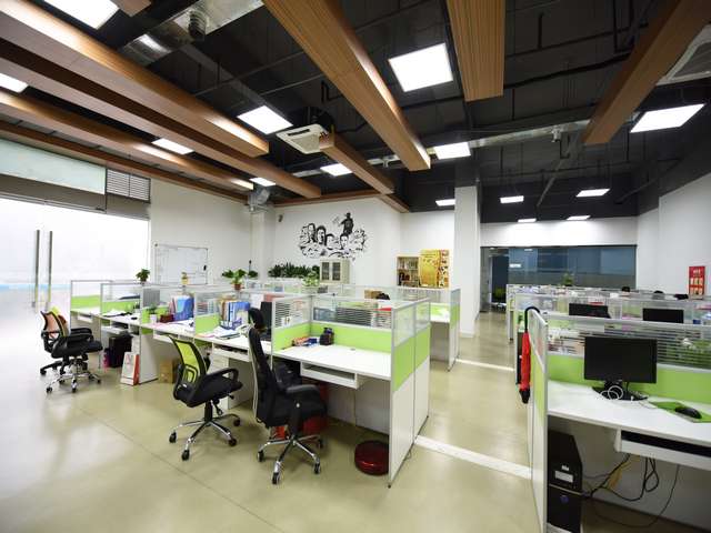 上海智能生产线制造执行系统价格