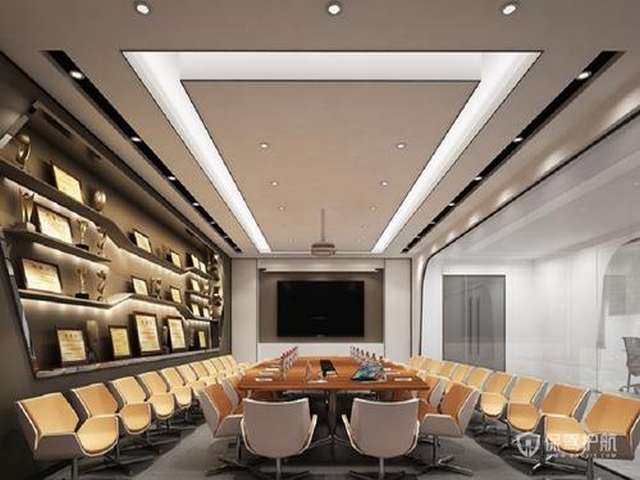 西安管道维修市场价格