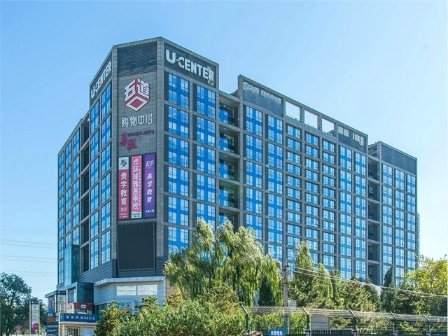 焕活莹采淡斑霜套装